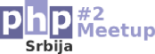 Drugo okupljanje PHP programera u Srbiji